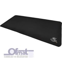 DEXIM SURF HEAVY MOUSE PAD 80x30 DMP002