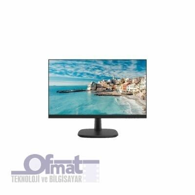 PHILIPS 27'' 1920x1080 4MS 75HZ HDMI-DP MONİTÖR 272V8LA-01