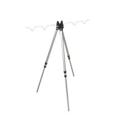 Albastar 3 Ayaklı Tripod