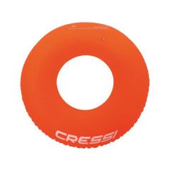 Cressi Junior Swim Ring Can Simidi