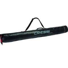 Cressi Dry Gun Çanta