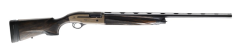 Beretta A400 Xplorer Action Ready GunPod + KickOff Bronz