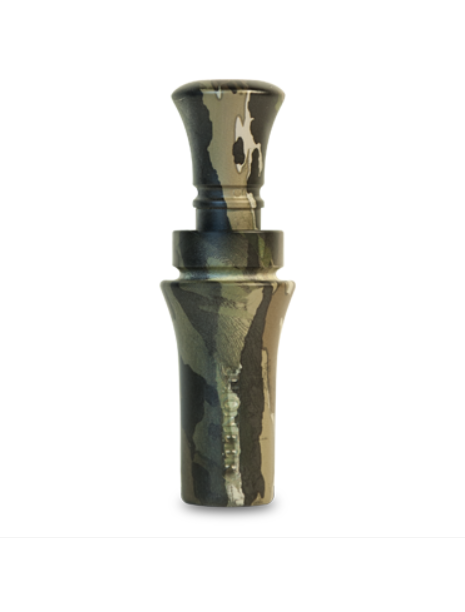 Duck Commander Pioneer Mallard Hen Duck Call Ördek Düdüğü