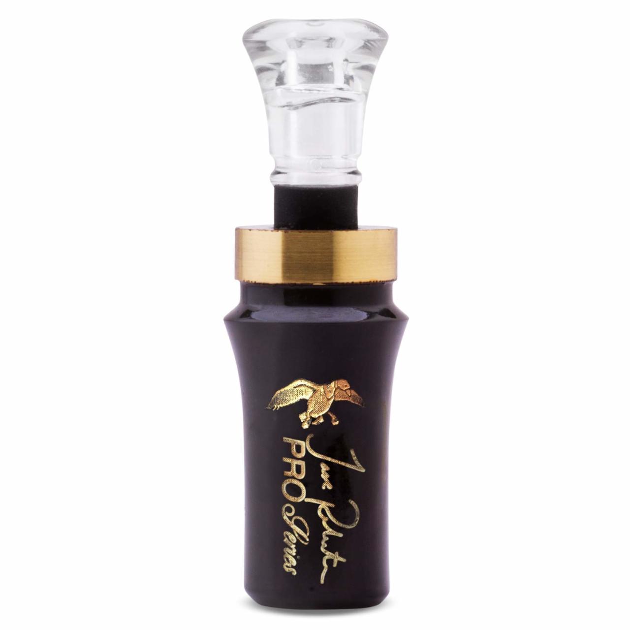 Duck Commander Pro Series Blackwood Mallard Hen Duck Call