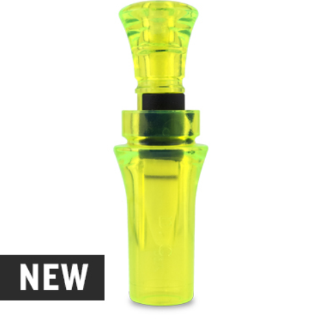 Duck Commander The Flash Mallard Hen Duck Call