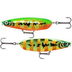 Rapala X-Rap Scoop Sahte Balığı