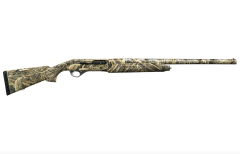 Stoeger M3000 Max-5 Camo 12/71 Av Tüfeği