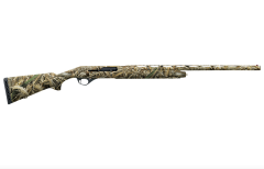 Stoeger M3020 Camo 20/71 Av Tüfeği