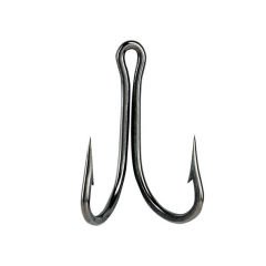 Mustad Olta İğnesi 7982 HS 3 lü