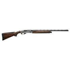 Benelli Ethos Silver 12/71 Y.Oto Yivsiz Av Tüfeği