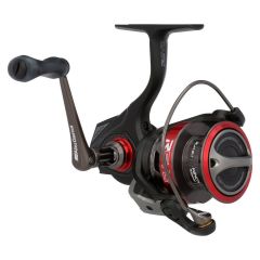 Abu Garcia Revo Winch Olta Makinesi