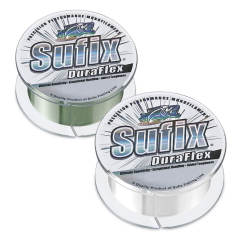 Sufix Duraflex Misina