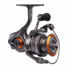 Abu Garcia Revo X Olta Makinesi