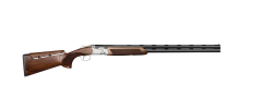 Beretta 694 Trap B-Fast Ayarlı Kundak Atış Tüfeği