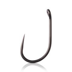 Mustad Carp XV2 Olta İğnesi 60551NP-TX