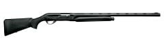 Benelli Criocomfort 12/71 Y.Oto Yivsiz Av Tüfeği