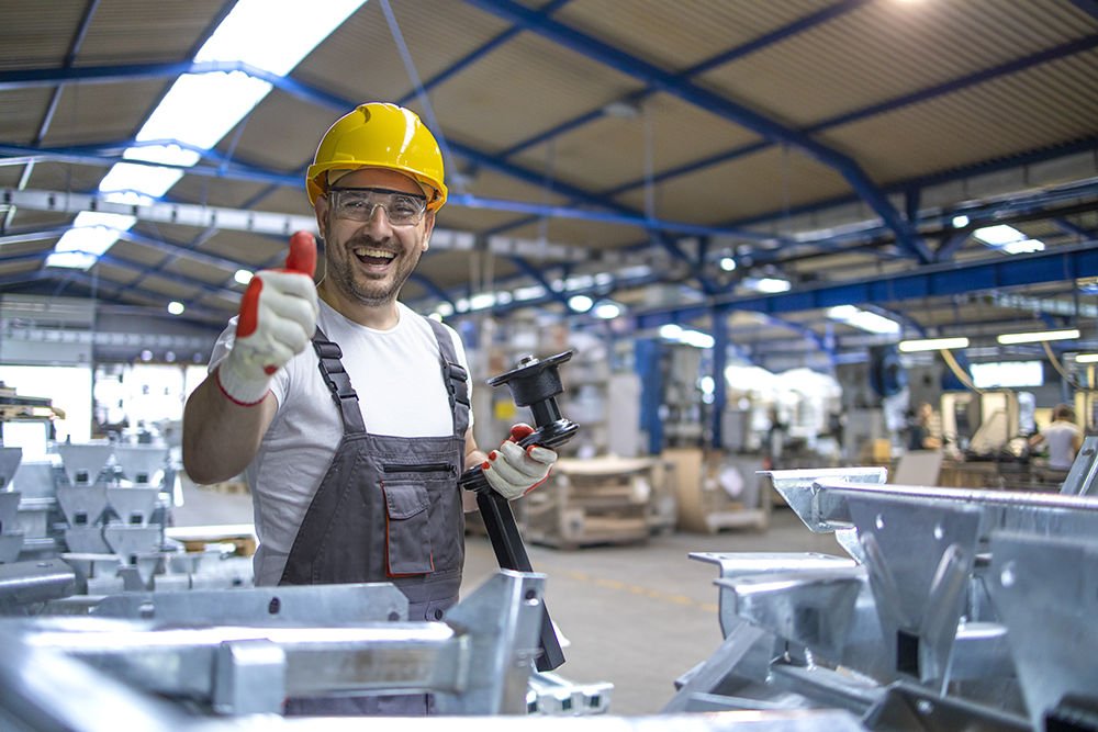 Cnc Torna Malzemeleri