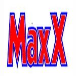 MaxX