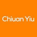Chiuan Yiu