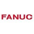Fanuc
