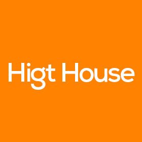 High House