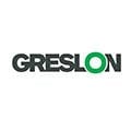 Greslon