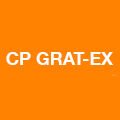 Cp Grat-Ex