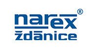 Narex Zdanice
