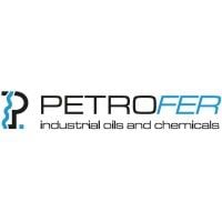 Petrofer