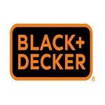 Black+Decker