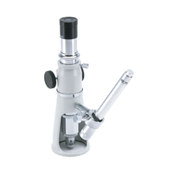 Asimeto XC-100L Mikroskop