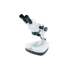 Asimeto Lab2 Çift Okülerli  Mikroskop