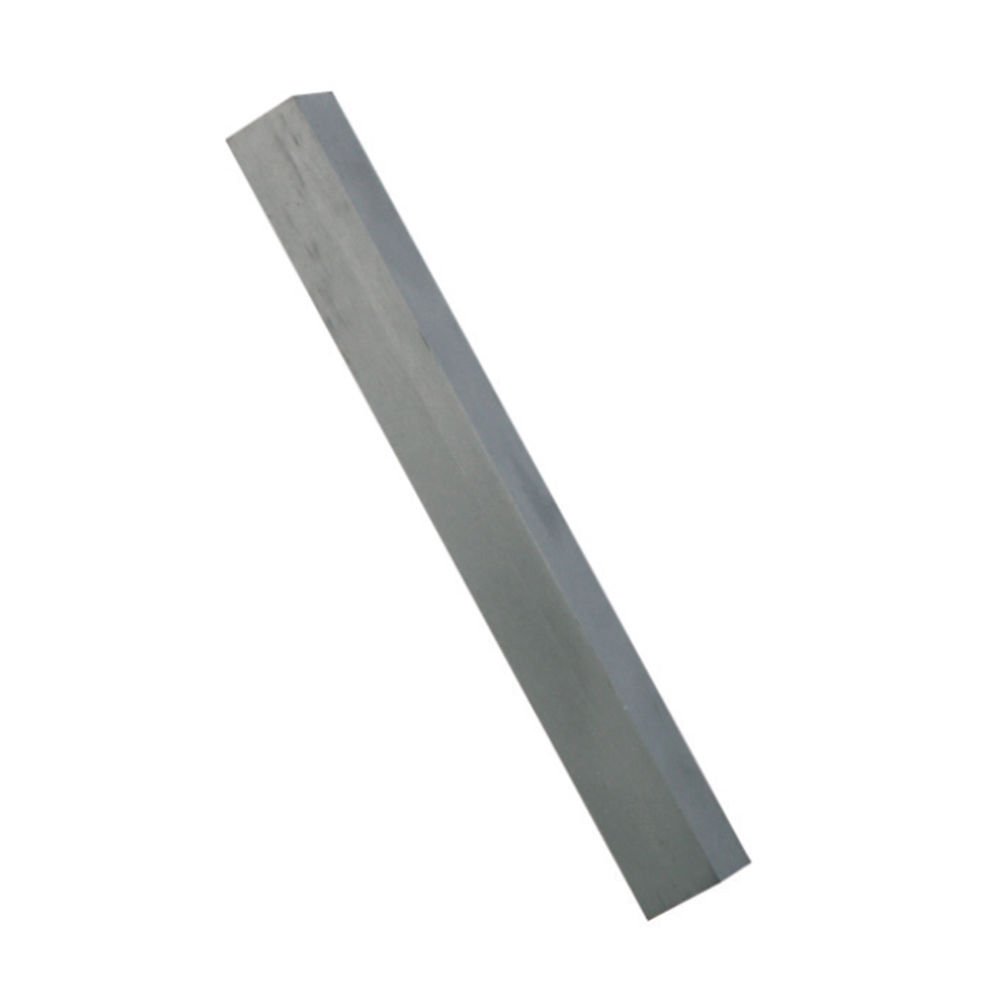 6x6x100mm ELMAS TORNA KALEMİ