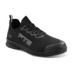 FTG Blacklow S3 ESD SRC İş Ayakkabısı