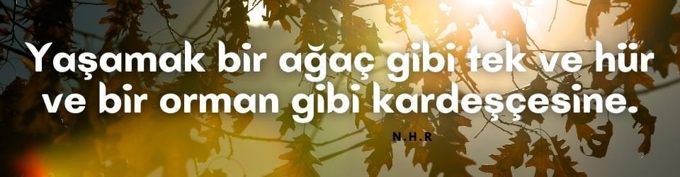 Atölyemizden
