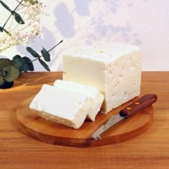 Klasik İnek Beyaz Peynir