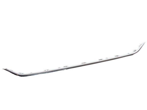 Tampon Nikelajı W246 Arka 2015-19