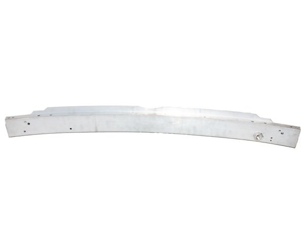Tampon Demiri W176 W246 C117 X156 Ön 2012-…