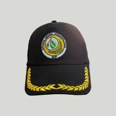 Sırma Şapka