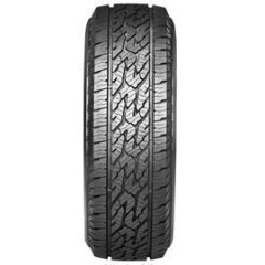 LASSA COMPETUS LASTİK-AT2-YAZ-20580R16-104T