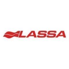LASSA COMPETUS LASTİK-AT2-YAZ-20580R16-104T