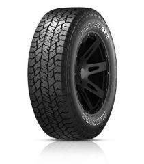 HANKOOK DYNAPRO LASTİK 26560R18 AT2 4X4 SUV RF11