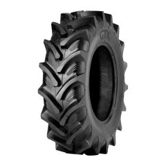 GTK 420/85R30 (16.9R 30) 140A8 137B TL RS200 RADYAL LASTİK