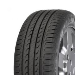 GOODYEAR  EFFİCİENTGRİP SUV 285/60R18 116V