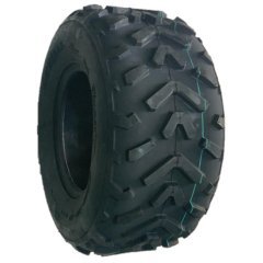 Unilli  18x9.50-8 Atv Arka Lastiği