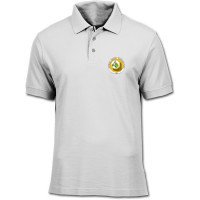 POLO YAKA T-SHİRT 01