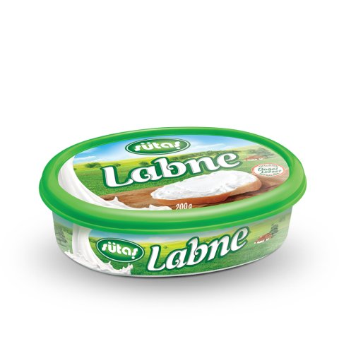 Labne 200 g