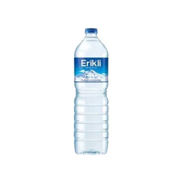 Erikli Su 1.5Lt