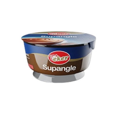 Eker Tatlı 150Gr Supangle