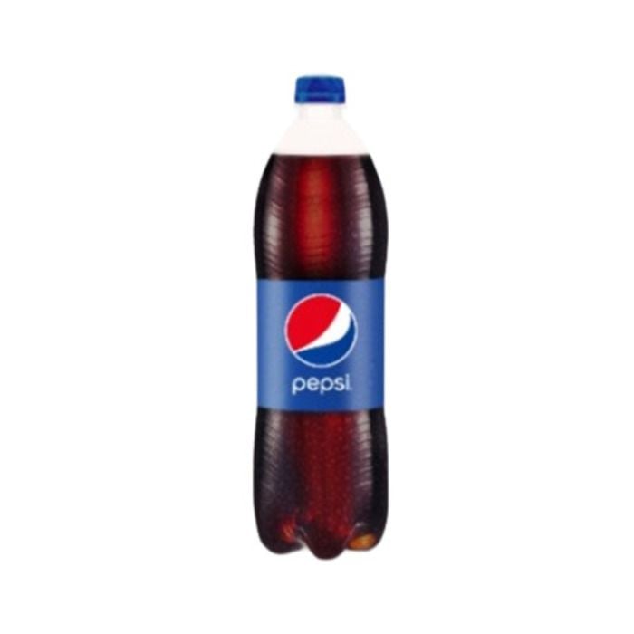 Pepsi Kola 1L